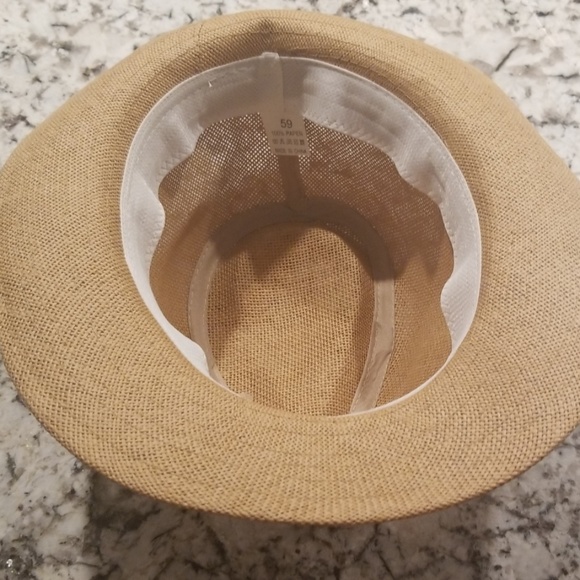 Hat - Picture 3 of 3